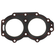 DURAFORCE For Yamaha 2 Strokes 40 HP Outboard Motor 66T-11181-A2 Cylinder Head Gaskets US