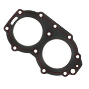 DURAFORCE For Yamaha 2 Strokes 40 HP Outboard Motor 66T-11181-A2 Cylinder Head Gaskets US