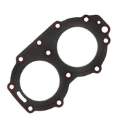 DURAFORCE For Yamaha 2 Strokes 40 HP Outboard Motor 66T-11181-A2 Cylinder Head Gaskets US