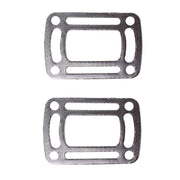 DURAFORCE 2X Gasket For Volvo Penta OMC Exhaust Elbow Riser SIERRA 18-0943 3850496