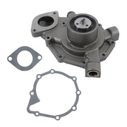 DURAFORCE RE546918 SE502816 RE523169 Water Pump Fits John Deere 240DLC 270DLC 1070D 1070E