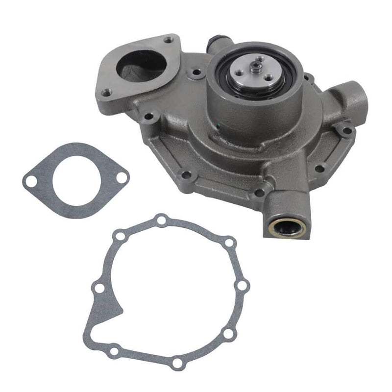 DURAFORCE RE546918 SE502816 RE523169 Water Pump Fits John Deere 240DLC 270DLC 1070D 1070E