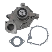 DURAFORCE RE546918 SE502816 RE523169 Water Pump Fits John Deere 240DLC 270DLC 1070D 1070E