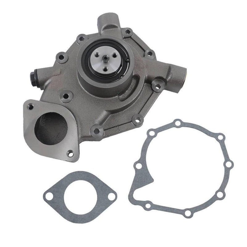 DURAFORCE RE546918 SE502816 RE523169 Water Pump Fits John Deere 240DLC 270DLC 1070D 1070E