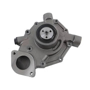 DURAFORCE RE546918 SE502816 RE523169 Water Pump Fits John Deere 240DLC 270DLC 1070D 1070E