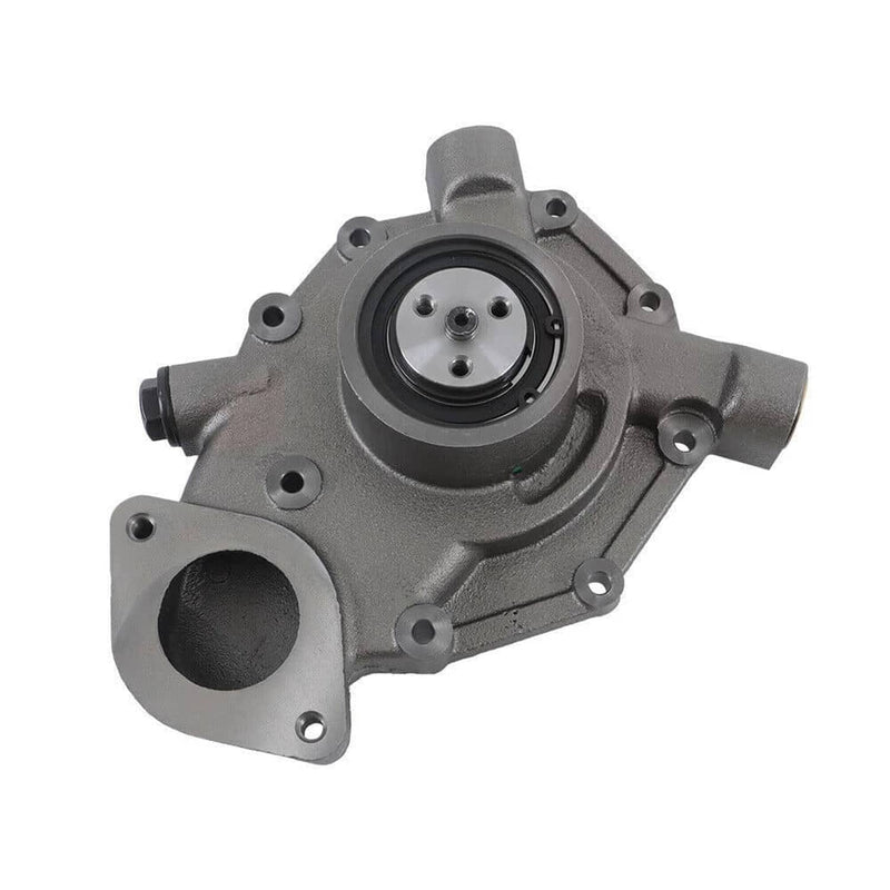 DURAFORCE RE546918 SE502816 RE523169 Water Pump Fits John Deere 240DLC 270DLC 1070D 1070E