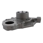 DURAFORCE RE546918 SE502816 RE523169 Water Pump Fits John Deere 240DLC 270DLC 1070D 1070E