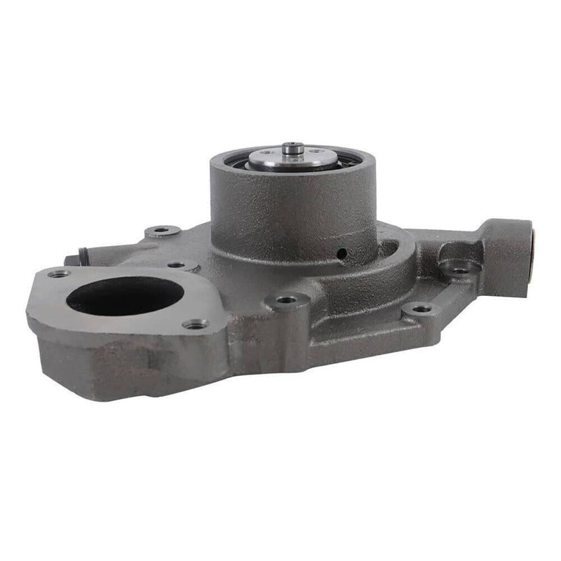 DURAFORCE RE546918 SE502816 RE523169 Water Pump Fits John Deere 240DLC 270DLC 1070D 1070E