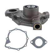 DURAFORCE RE546918 SE502816 RE523169 Water Pump Fits John Deere 240DLC 270DLC 1070D 1070E
