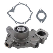 DURAFORCE RE546918 SE502816 RE523169 Water Pump Fits John Deere 240DLC 270DLC 1070D 1070E