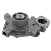 DURAFORCE RE546918 SE502816 RE523169 Water Pump Fits John Deere 240DLC 270DLC 1070D 1070E