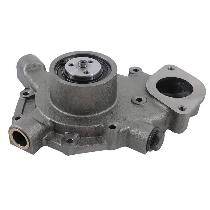 DURAFORCE RE546918 SE502816 RE523169 Water Pump Fits John Deere 240DLC 270DLC 1070D 1070E