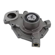 DURAFORCE RE546918 SE502816 RE523169 Water Pump Fits John Deere 240DLC 270DLC 1070D 1070E