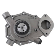 DURAFORCE RE546918 SE502816 RE523169 Water Pump Fits John Deere 240DLC 270DLC 1070D 1070E