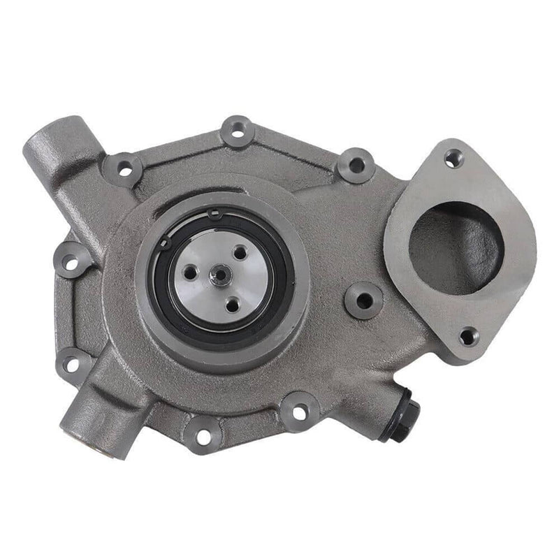 DURAFORCE RE546918 SE502816 RE523169 Water Pump Fits John Deere 240DLC 270DLC 1070D 1070E