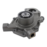 DURAFORCE RE546918 SE502816 RE523169 Water Pump Fits John Deere 240DLC 270DLC 1070D 1070E