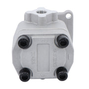DURAFORCE Hydraulic Pump for Kubota B4200 B5100 B6100 B7100 67211-76100 67211-76102