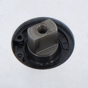 DURAFORCE Hydraulic Pump for Kubota B4200 B5100 B6100 B7100 67211-76100 67211-76102
