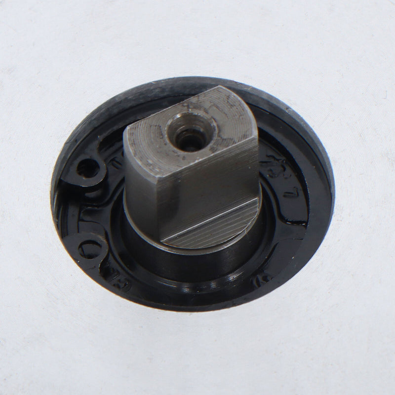 DURAFORCE Hydraulic Pump for Kubota B4200 B5100 B6100 B7100 67211-76100 67211-76102