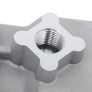 DURAFORCE Hydraulic Pump for Kubota B4200 B5100 B6100 B7100 67211-76100 67211-76102