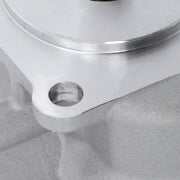 DURAFORCE Hydraulic Pump for Kubota B4200 B5100 B6100 B7100 67211-76100 67211-76102