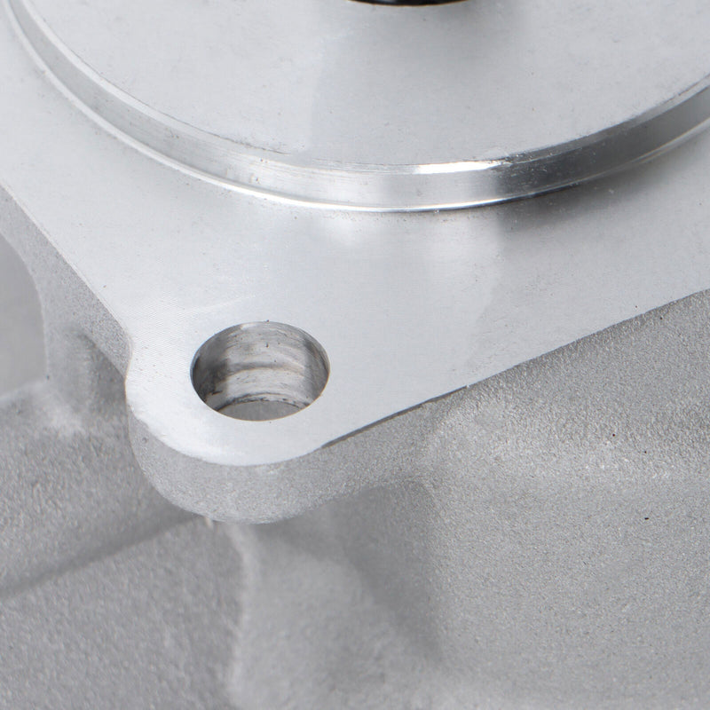 DURAFORCE Hydraulic Pump for Kubota B4200 B5100 B6100 B7100 67211-76100 67211-76102