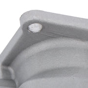 DURAFORCE Hydraulic Pump for Kubota B4200 B5100 B6100 B7100 67211-76100 67211-76102