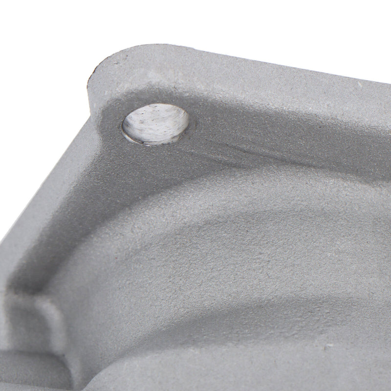 DURAFORCE Hydraulic Pump for Kubota B4200 B5100 B6100 B7100 67211-76100 67211-76102