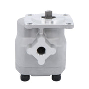 DURAFORCE Hydraulic Pump for Kubota B4200 B5100 B6100 B7100 67211-76100 67211-76102