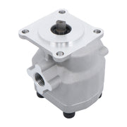 DURAFORCE Hydraulic Pump for Kubota B4200 B5100 B6100 B7100 67211-76100 67211-76102
