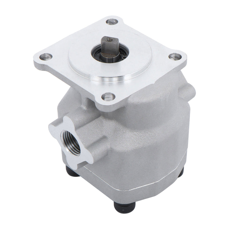 DURAFORCE Hydraulic Pump for Kubota B4200 B5100 B6100 B7100 67211-76100 67211-76102