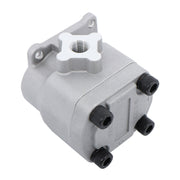 DURAFORCE Hydraulic Pump for Kubota B4200 B5100 B6100 B7100 67211-76100 67211-76102