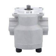 DURAFORCE Hydraulic Pump for Kubota B4200 B5100 B6100 B7100 67211-76100 67211-76102