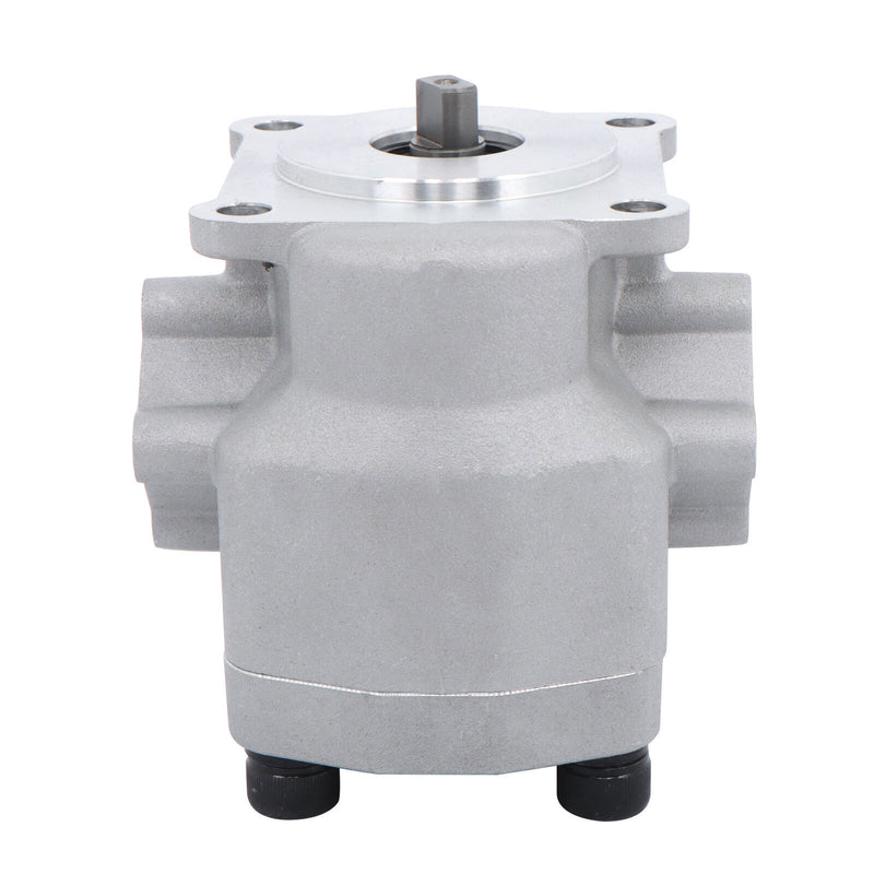 DURAFORCE Hydraulic Pump for Kubota B4200 B5100 B6100 B7100 67211-76100 67211-76102