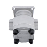 DURAFORCE Hydraulic Pump for Kubota B4200 B5100 B6100 B7100 67211-76100 67211-76102