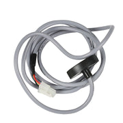 DURAFORCE For EZGO Electric Golf Cart 2001-2009 73328-G01 Speed Sensor PDS Kit with Magnet