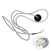 DURAFORCE For EZGO Electric Golf Cart 2001-2009 73328-G01 Speed Sensor PDS Kit with Magnet
