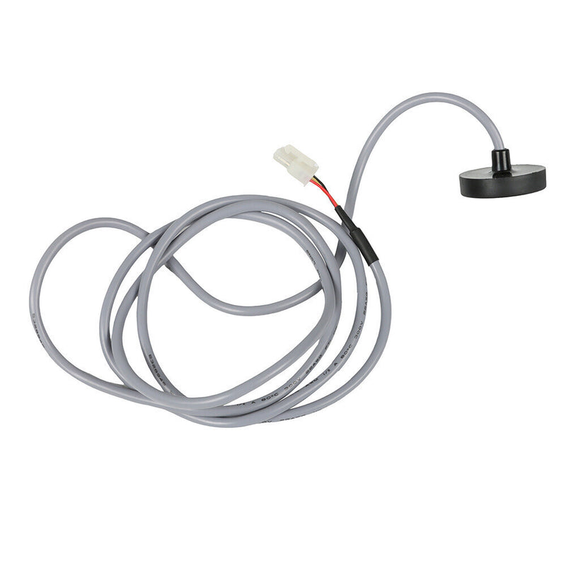DURAFORCE For EZGO Electric Golf Cart 2001-2009 73328-G01 Speed Sensor PDS Kit with Magnet