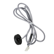 DURAFORCE For EZGO Electric Golf Cart 2001-2009 73328-G01 Speed Sensor PDS Kit with Magnet