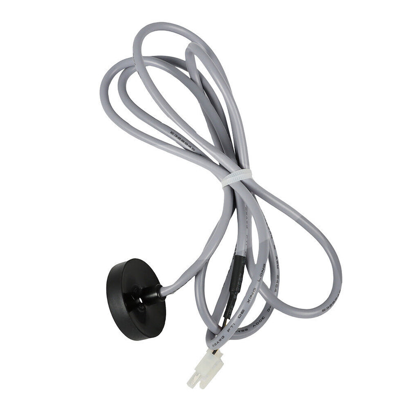 DURAFORCE For EZGO Electric Golf Cart 2001-2009 73328-G01 Speed Sensor PDS Kit with Magnet
