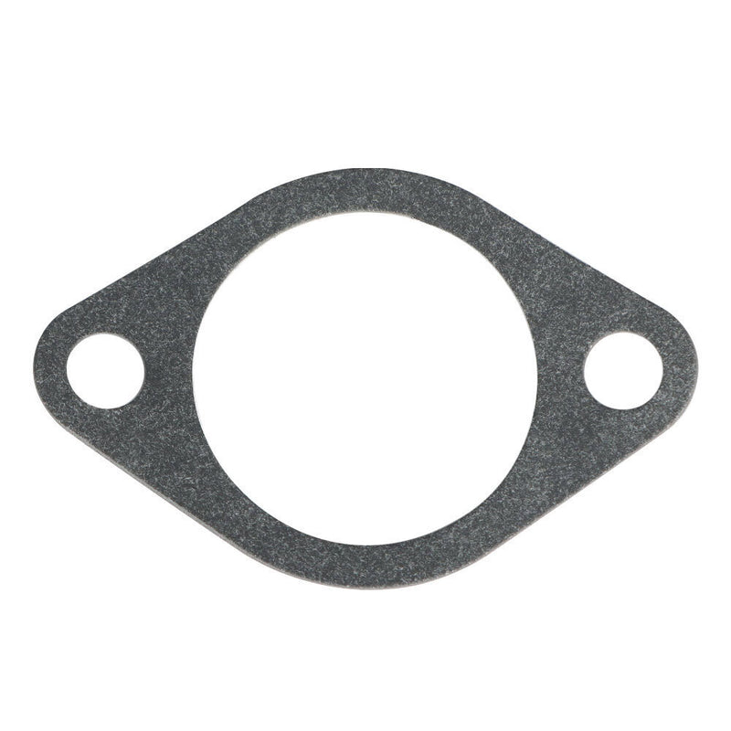 DURAFORCE 3 Pcs Carb Rebuild Repair Kit w Float For Johnson Evinrude 20 25 28 30 40 45HP