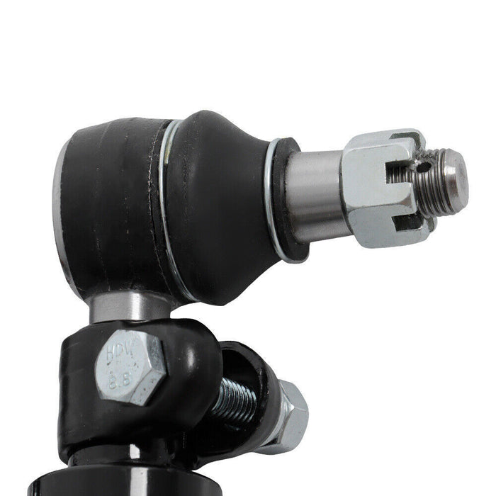 DURAFORCE 2 PCS D128454 D84800 Power Steering Cylinder Compatible For Case 580 580C 580D