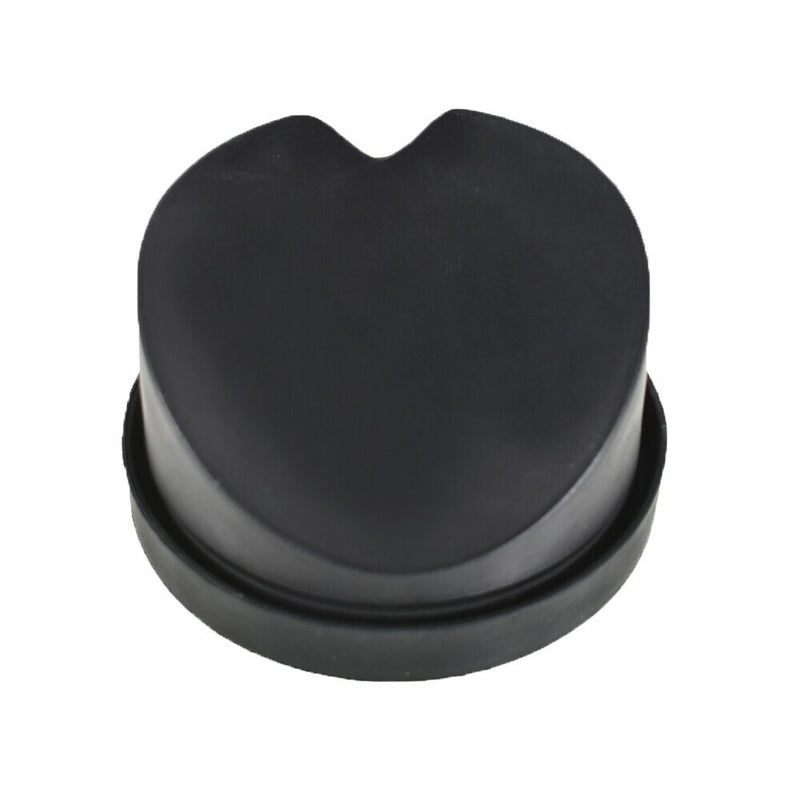 DURAFORCE Manhole Cover Repair for Yamaha Marine FOR-67609-09-00 2000-2016