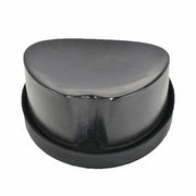 DURAFORCE Manhole Cover Repair for Yamaha Marine FOR-67609-09-00 2000-2016