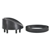 DURAFORCE Manhole Cover Repair for Yamaha Marine FOR-67609-09-00 2000-2016