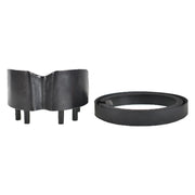 DURAFORCE Manhole Cover Repair for Yamaha Marine FOR-67609-09-00 2000-2016