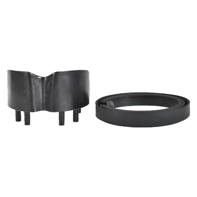 DURAFORCE Manhole Cover Repair for Yamaha Marine FOR-67609-09-00 2000-2016