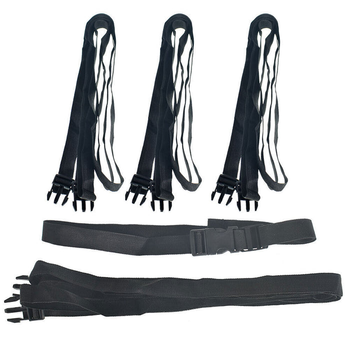 DURAFORCE 20-22ft V-Hull Boat Cover Runabout Trailerable Fishing Ski Bass Waterproof Grey