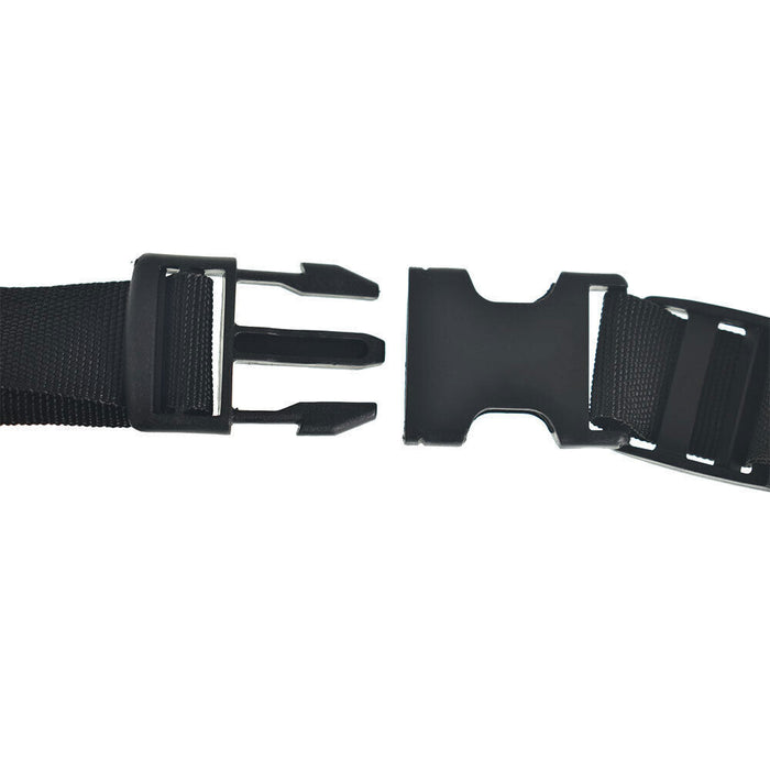 DURAFORCE 20-22ft V-Hull Boat Cover Runabout Trailerable Fishing Ski Bass Waterproof Grey