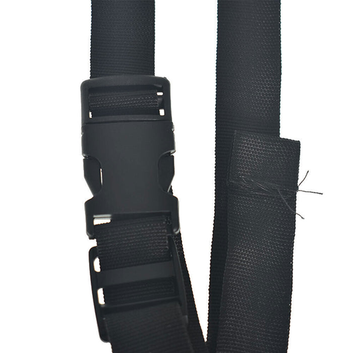 DURAFORCE 20-22ft V-Hull Boat Cover Runabout Trailerable Fishing Ski Bass Waterproof Grey